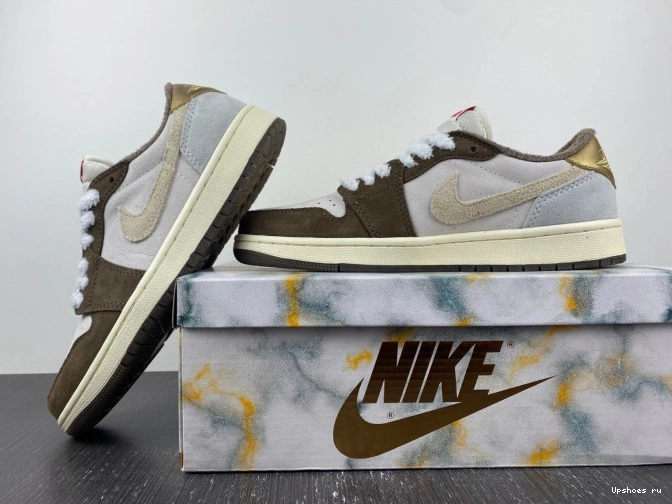 Year Low Jordan 1 Rabbit OG the DV1312-200 Retro of 1016